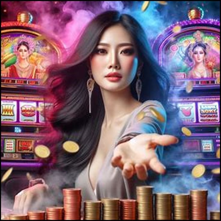 Promosi bonus dan cashback indosport99 untuk pemain Indonesia