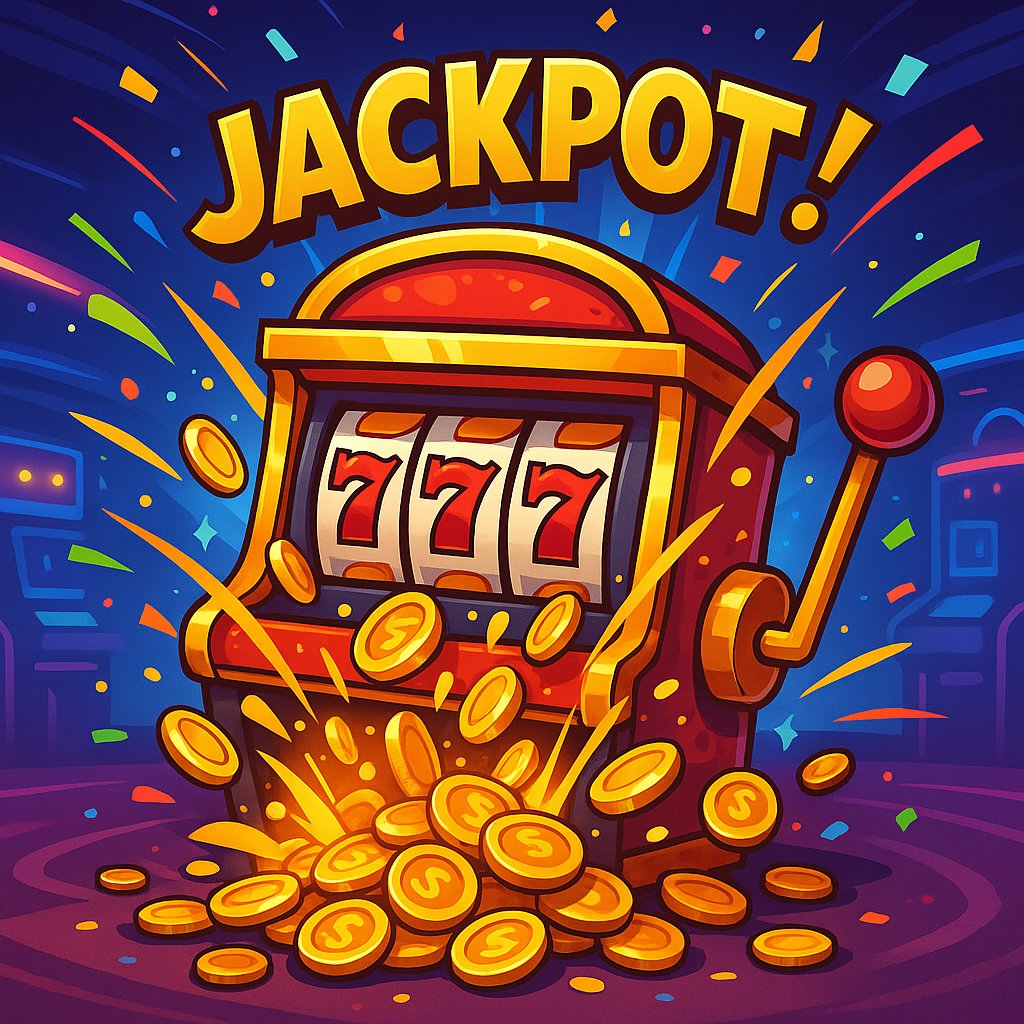Pengalaman judi online sportsbook dan live casino di indosport99 dengan tampilan modern dan mudah digunakan
