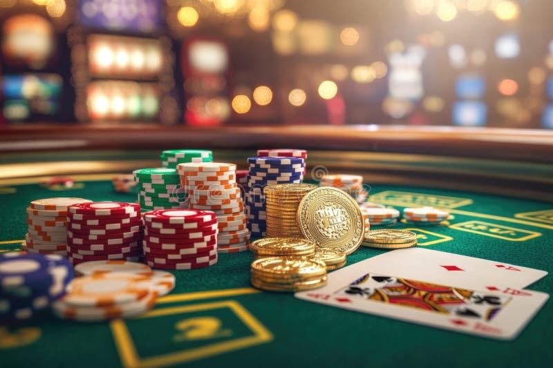 Ilustrasi penarikan dana cepat dan aman di platform indosport99