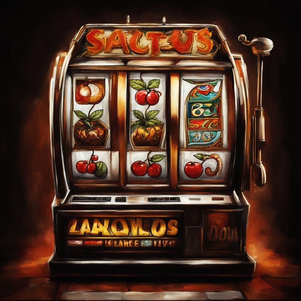 Tampilan kasino online live casino dan permainan modern di indosport99