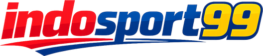 indosport99 Logo